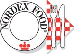 Nordex 2013 (1)
