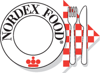 Nordex 2013 (1)