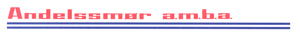 Andelssmør Stor Logo (1)