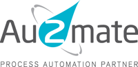 Au2Mate Logo CMYK (1)
