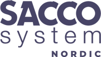 SS Nordic 02