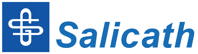 Salicath Vektor2014 1