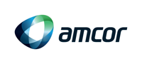 AMCOR POS H RGB PC