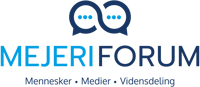 Mejeriforum Logo 2023