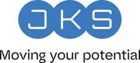 JKS Logo Payoff CMYK 1